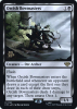Orcish Bowmasters - Tales of Middle-earth Promos #103s