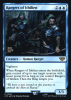 Rangers of Ithilien - Tales of Middle-earth Promos #66s