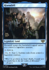 Rivendell - Tales of Middle-earth Promos #259s