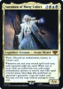 Saruman of Many Colors - Tales of Middle-earth Promos #223s