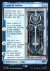 Scroll of Isildur - Tales of Middle-earth Promos #69s