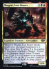 Shagrat, Loot Bearer - Tales of Middle-earth Promos #228s