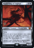 Witch-king of Angmar - Tales of Middle-earth Promos #114s