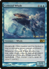 Colossal Whale - Magic 2014 Promos #48★