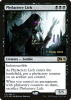 Phylactery Lich - Core Set 2019 Promos #113s