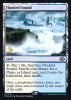 Flooded Strand - Modern Horizons 3 Promos #220s