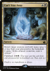 Can't Stay Away - Innistrad: Midnight Hunt Promos #213p