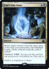 Can't Stay Away - Innistrad: Midnight Hunt Promos #213s