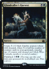 Ghoulcaller's Harvest - Innistrad: Midnight Hunt Promos #225s