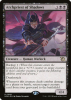 Archpriest of Shadows - March of the Machine Promos #89p