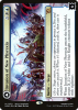 Invasion of New Phyrexia - March of the Machine Promos #239s