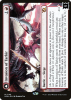 Invasion of Tarkir - March of the Machine Promos #149s