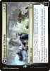 Invasion of Tolvada - March of the Machine Promos #241s