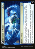 Invasion of Xerex - March of the Machine Promos #242s