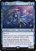 Jin-Gitaxias - March of the Machine Promos #65p