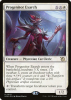 Progenitor Exarch - March of the Machine Promos #32p