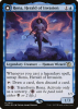 Rona, Herald of Invasion - March of the Machine Promos #75p