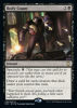 Body Count - New Capenna Commander Promos #34p