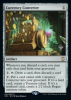 Currency Converter - New Capenna Commander Promos #81p