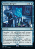 Flawless Forgery - New Capenna Commander Promos #26p