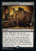 Waste Management - New Capenna Commander Promos #40p