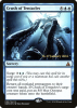 Crush of Tentacles - Oath of the Gatewatch Promos #53s