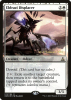 Eldrazi Displacer - Oath of the Gatewatch Promos #13s