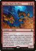 Goblin Dark-Dwellers - Oath of the Gatewatch Promos #110