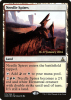 Needle Spires - Oath of the Gatewatch Promos #175s