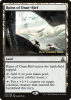 Ruins of Oran-Rief - Oath of the Gatewatch Promos #176s