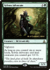 Sylvan Advocate - Oath of the Gatewatch Promos #144s