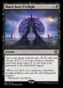 Black Sun's Twilight - Phyrexia: All Will Be One Promos #84p