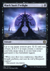 Black Sun's Twilight - Phyrexia: All Will Be One Promos #84s