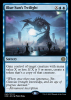 Blue Sun's Twilight - Phyrexia: All Will Be One Promos #43p