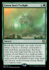 Green Sun's Twilight - Phyrexia: All Will Be One Promos #169p