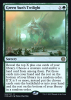 Green Sun's Twilight - Phyrexia: All Will Be One Promos #169s