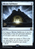 Mirran Safehouse - Phyrexia: All Will Be One Promos #232s