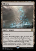 Mirrex - Phyrexia: All Will Be One Promos #254p