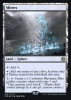 Mirrex - Phyrexia: All Will Be One Promos #254s