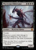 Phyrexian Obliterator - Phyrexia: All Will Be One Promos #105p