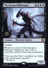 Phyrexian Obliterator - Phyrexia: All Will Be One Promos #105s