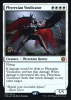Phyrexian Vindicator - Phyrexia: All Will Be One Promos #27s