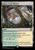 Razorverge Thicket - Phyrexia: All Will Be One Promos #257p