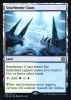 Seachrome Coast - Phyrexia: All Will Be One Promos #258s