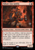 Slobad, Iron Goblin - Phyrexia: All Will Be One Promos #149p