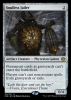 Soulless Jailer - Phyrexia: All Will Be One Promos #241p