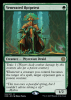 Venerated Rotpriest - Phyrexia: All Will Be One Promos #192p