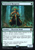 Venerated Rotpriest - Phyrexia: All Will Be One Promos #192s