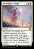 White Sun's Twilight - Phyrexia: All Will Be One Promos #38p