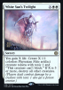 White Sun's Twilight - Phyrexia: All Will Be One Promos #38s